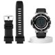 thumbnail image 3 of Correa de silicona para reloj de 18 mm para Casio G-shock Correa para reloj Protrek PRG-500 510 550 280 250 PRG-260 270 500 PRW-3500 2500 5100, 3 of 5