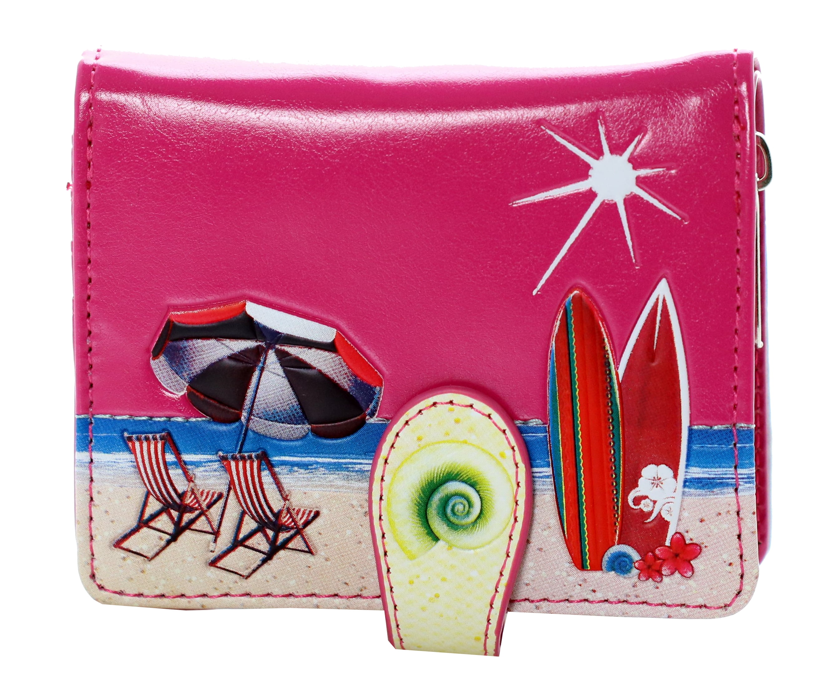 Shagwear purses hotsell