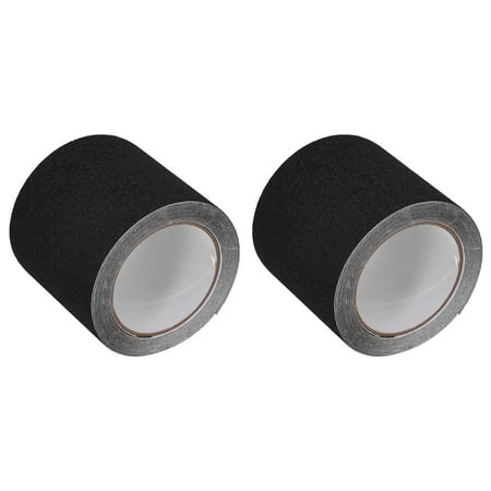 

Foot Grip Tape Wide Application Tape Moisture-Proof Floors For Slippery Steps