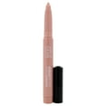 thumbnail image 2 of Make Up For Ever Aqua Resist Smoky Shadow - 10 Peony , 0.4 oz Eye Shadow, 2 of 3