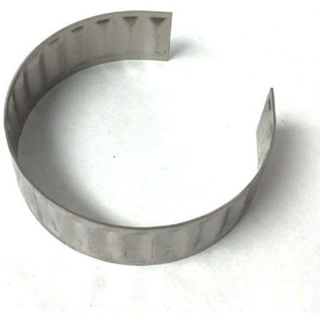 Hydra Fitness Exchange Tolerance Ring KHX-22003 Works W Cybex Arc Trainer 360A 362A 360A-01 362A-01 Elliptical