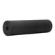 thumbnail image 2 of Rodillo de espuma para masaje de columna de yoga, rodillo de espuma ligero multiusos para pilates Negro, 2 of 8