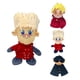 thumbnail image 3 of TRIGUN STAMPEDE peluche Trigun 2 muñeco de peluche colgante, 3 of 5