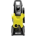 thumbnail image 2 of Hidrolavadora Karcher K3, 2 of 5