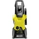 thumbnail image 2 of Hidrolavadora Karcher K3, 2 of 5