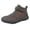 Grey, variant on Futezty Sneakers for Boys Unisex Mesh Indoor Shoes Boys And Girls Comfortable Shoes Sports Outdoor Running Shoes Children's Sneakers Shoes for Boys