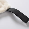 thumbnail image 3 of Manta para silla de ruedas Macarena Funda para silla de ruedas Impermeable 110 cm x 65 cm, 3 of 8