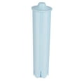thumbnail image 2 of GROWTH TANK Coffee s Coffee Maker Espresso Machine Replacement Accessory Water s, 2 of 8