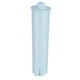 thumbnail image 2 of Reemplace los filtros de agua de la de para Jura F7 F8 J9 para Cafe, 2 of 8
