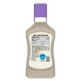 thumbnail image 2 of Pack of 2 - Organic Garlic Ranch Dressing, 16 fl oz, 2 of 2