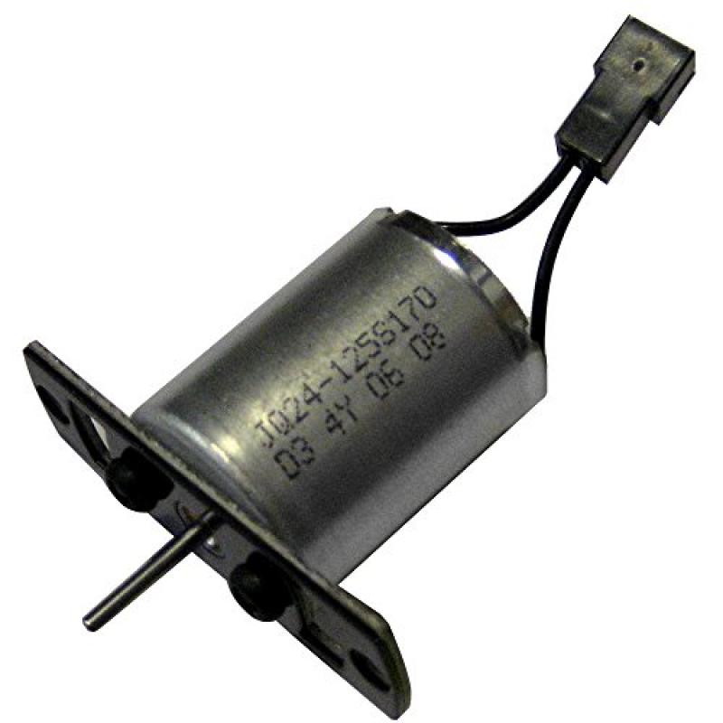 Caframo Replacement Motor Kit f/Ecofan UltrAir & Airmax 812AM, 810CA