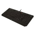 thumbnail image 3 of Teclado Razer BlackWidow Tournament Edition Stealth, 3 of 5