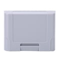 thumbnail image 3 of Garosa Replacement Memory Card, 256Kb Memory Card, Anti-fouling For N64 Game Console, 3 of 8