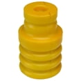thumbnail image 3 of Supersprings SSF-406-54 SumoSprings Fits select: 1997-2006 JEEP WRANGLER / TJ, 3 of 5