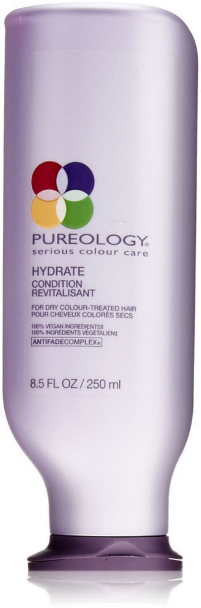 Pureology Hydrate Conditioner, 8.5 oz