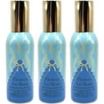 thumbnail image 1 of Concentrated Room Spray Spring Collection by Bath + Body Works - 3 Pack (Flowers For Mom), 1 of 1