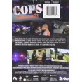 thumbnail image 2 of COPS: Wildest Chases, 2 of 5
