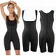 thumbnail image 1 of Body de neopreno moldeador de cuerpo para mujer, mono deportivo adelgazante, Corest, 1 of 8