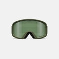 thumbnail image 1 of GIRO : BLOK : TRAIL GREEN ADVENTURE GRID/VIVID ENVY/VIVID Infrarouge : N/A, 1 of 6