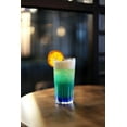 thumbnail image 3 of Duralex Jazz verre à whisky transparent, Ensemble de 6, 3 of 3