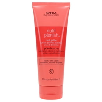 新品　Aveda nutri plenish conditioner 1L nutriplenish conditioner light moisture | hair care | Aveda