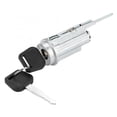 thumbnail image 3 of Ignition Lock Cylinder Keys For 1995-1999 Avalon 97-02 Camry Tundra 69057-41010, 3 of 5