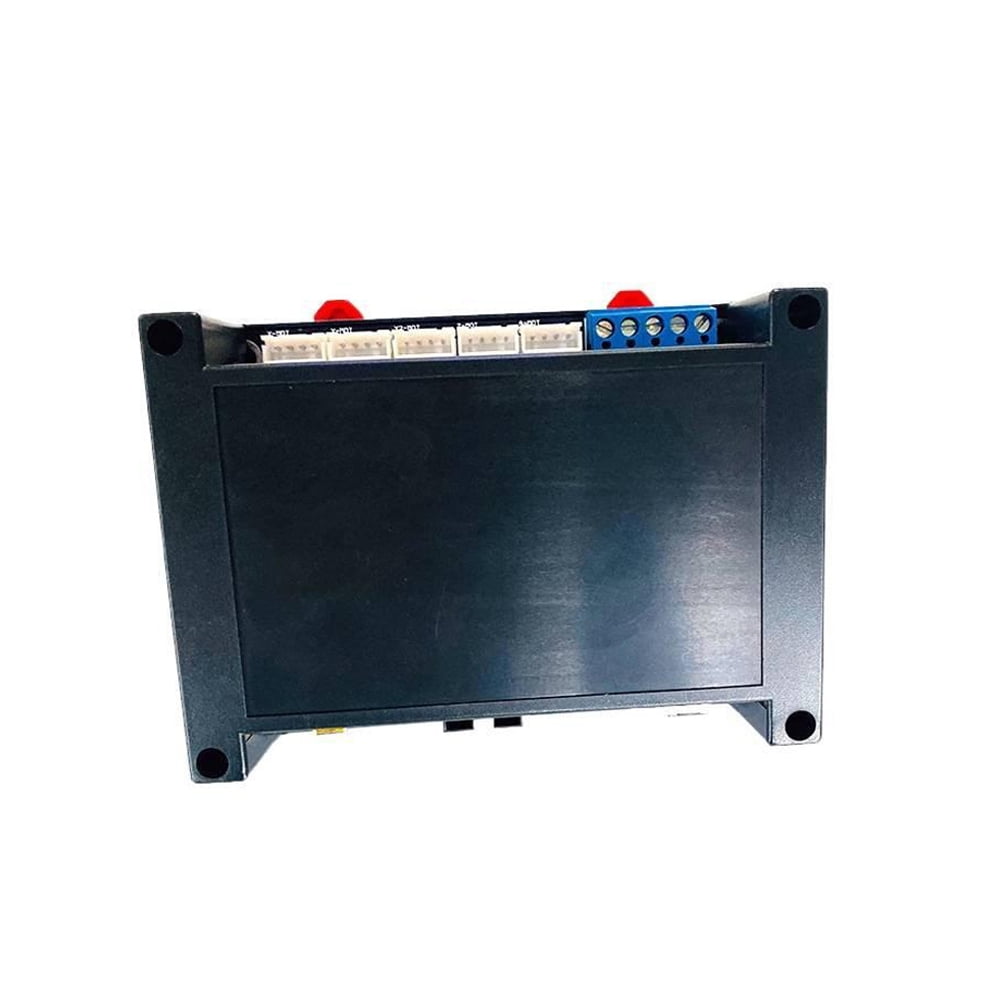 DIY Laser Engraver Machine Grbl 4-axis Control Board,Offline CNC Control Board for 3018 2418 Laser Engraving Machine,  DIY Laser Engraver GRBL 4-Axis Control Board