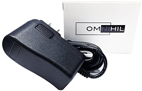 schwinn 140 power cord