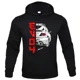 thumbnail image 2 of Chándales informales con cordón para hombre, sudaderas con capucha con estampado de grafiti de carreras y sudaderas con capucha holgadas de gran tamaño para correr, novedad de 2024, 2 of 4