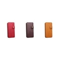 thumbnail image 1 of Funda Para 8 / Funda 7, Cubierta Suave Con Marco Galvanizado Funda Para 7/8 + Rojo + Ama Hugo Cubierta protectora del teléfono móvil, 1 of 10