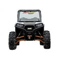 thumbnail image 2 of SuperATV Heavy Duty Suspension Conversion Kit for Polaris RZR 900 to 900 S (2017|2020) | Orange | 1.5" Offset | Includes Rhino Axles, A Arms, Tie Rods, More|LTK-P-RZR900-5-1.5-HC-001-K1-R1-04, 2 of 6