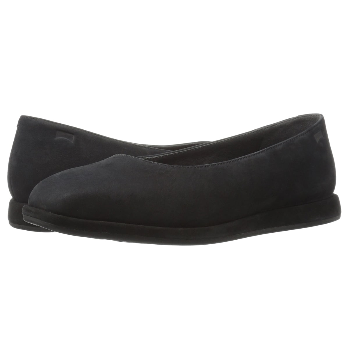 Camper Women Fidelia Ballerina Shoes Economical, stylish, and eye-catching shoes Camper Women Fidelia Ballerina Shoes Economical, stylish, and eye-catching shoes