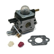 OEM Zama Carburetor & Echo Gasket for Shindaiwa A021001092, A021001093