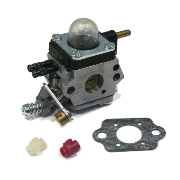 OEM Zama Carburetor & Echo Gasket for Shindaiwa A021001092, A021001093