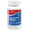 Anabolic Laboratories - Joint Support Formula, 90 Tablets