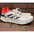 thumbnail image 1 of Adi-das Solar Boost 3 Running Sneakers Men's Size 10.5, 1 of 6