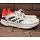 thumbnail image 1 of Ad-id-as Solar Boost 3 Running Sneakers Men's Size 10.5, 1 of 6