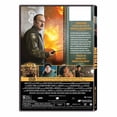 thumbnail image 2 of Normal (DVD), Magnolia Home Ent, Action & Adventure, 2 of 3