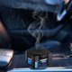 thumbnail image 1 of Perfume para asiento de coche Grand Gollum, aromaterapia, aromaterapia para el interior del salpicadero, aromaterapia para el coche, aromaterapia de 70 ml, aromaterapia para el coche ..., 1 of 7