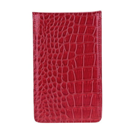 Ustyle Golf Scorecard Holder Pu Leather Yardage Book Score - Leather Golf Scorecard Holder Canada Ustyle Golf Scorecard Holder Pu Leather Yardage Book Score - Leather Golf Scorecard Holder Canada