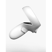 Original Left Hand Controller for Oculus Quest 2