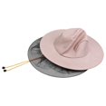 thumbnail image 2 of 1 pc Outdoor entertainment leisure beekeeping folding net unisex Protective cap, 2 of 10
