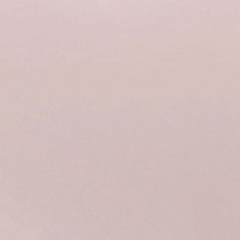 Furniture of America Starnom Nightstand with 2-Drawer, Rose Gold