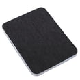 thumbnail image 3 of Comfortable Excellent Workmanship Practical Adhesive Clothing Patch, Knee Patch, Clothing Cutting Factory Home Handicrafts for DIY Sewing Sewing Decoration, 3 of 7