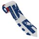 thumbnail image 3 of Fotbe Thank You Veterans Corbata Clásica para Hombre con Estampado – Corbata de Seda Jacquard Tejida, para Negocios, Bodas y Eventos Formales, 3 of 7