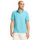 thumbnail image 1 of Camisa Polo de Manga Corta IZOD Advantage Performance Azul, 1 of 6