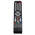 thumbnail image 1 of New DH1508359506 For Hitachi Netflix LED TV Remote Control L32D2740E L32D2740E, 1 of 4