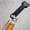 Dark Gray347, variant on Multifunction Retractable Bottle Opener, Compact Beer Bottle Cap Opener With Portable Folding Design For Kitchen Bar Camping Picnic Travel Everyday Carry