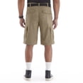 thumbnail image 2 of Smith's Workwear Stretch Mini Ripstop Cargo Short, 2 of 3