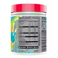thumbnail image 2 of Ghost Amino Eaa Bcaa 40 Ser. Sabor Blue Raspberry, 2 of 2